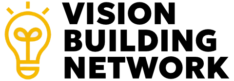 Vision Building Network